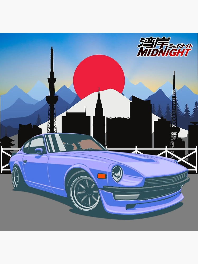 flat,750x,075,f-pad,750x1000,