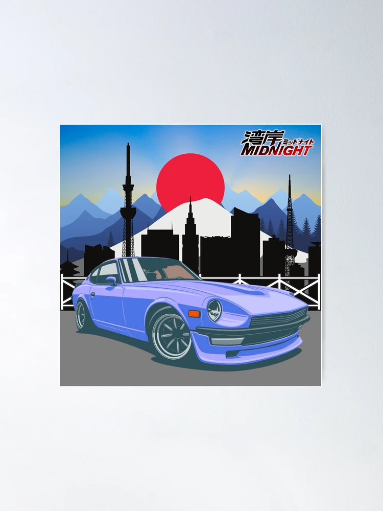 ウィンディ　ポスター fposter,medium,wall_texture,