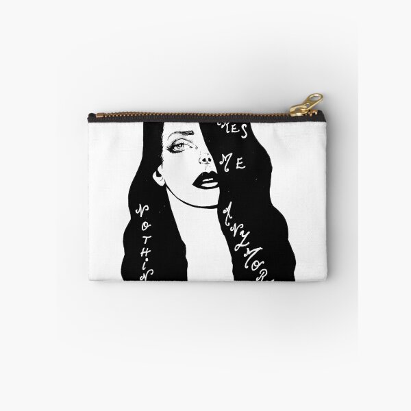 Item preview, SUMMERTIME SADNESS. designed and sold by Camilia.