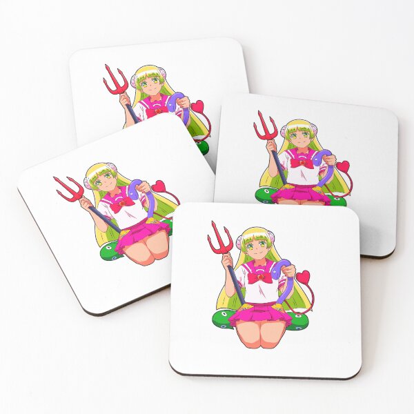 Item preview, Girl peeker funny quotes kids Clara designed and sold by Emilyshop9.