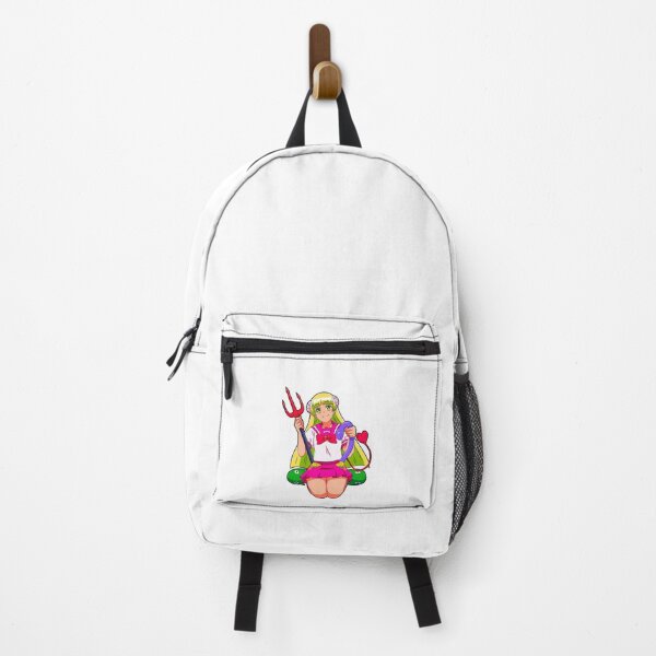 Item preview, Girl peeker funny quotes kids Clara designed and sold by Emilyshop9.