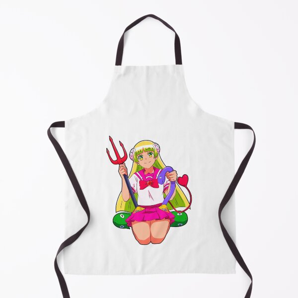 Item preview, Girl peeker funny quotes kids Clara designed and sold by Emilyshop9.