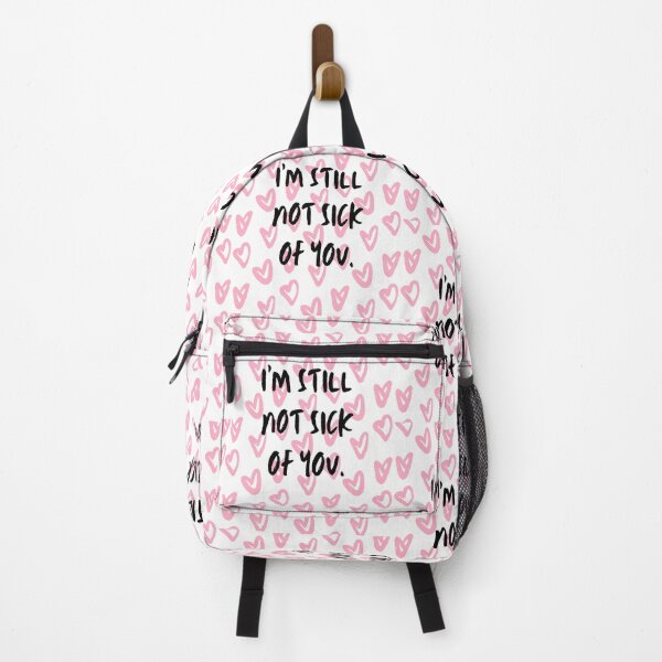 Item preview, I'm still not sick of you design designed and sold by janishataneja.