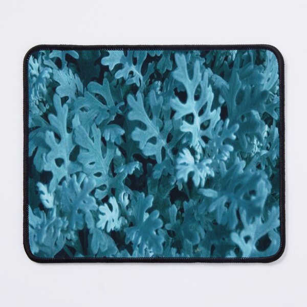 Item preview, blue texture designed and sold by Abharan.