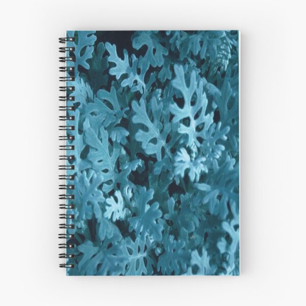 Item preview, blue texture designed and sold by Abharan.