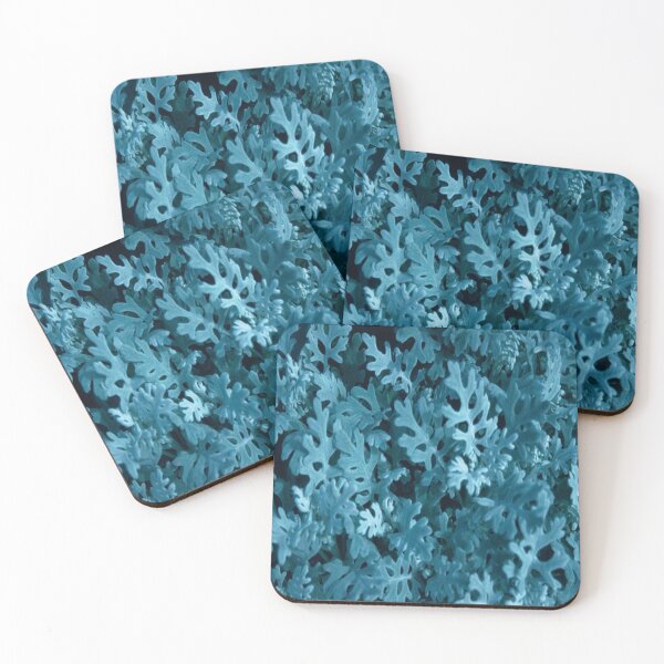 Item preview, blue texture designed and sold by Abharan.