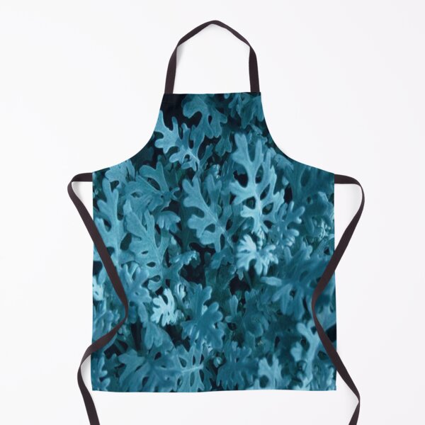 Item preview, blue texture designed and sold by Abharan.