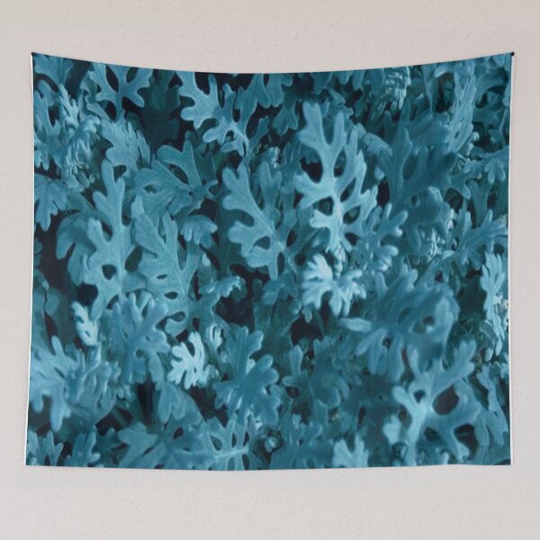 Item preview, blue texture designed and sold by Abharan.