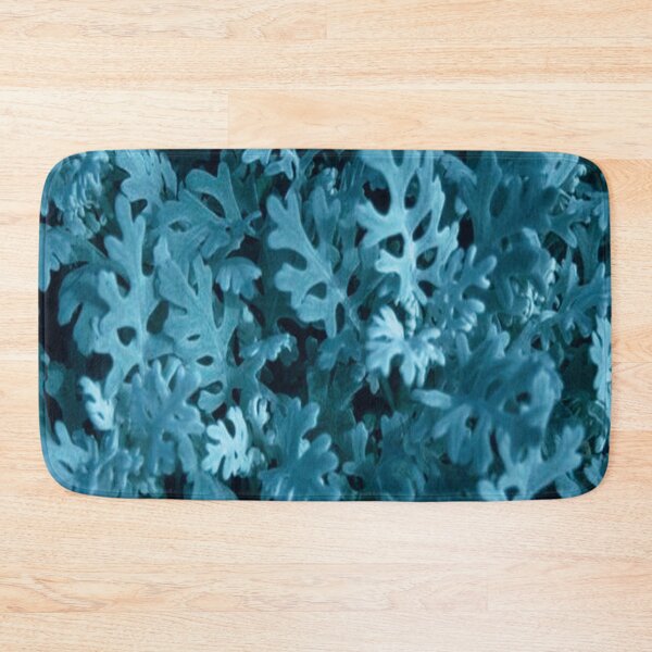 Item preview, blue texture designed and sold by Abharan.