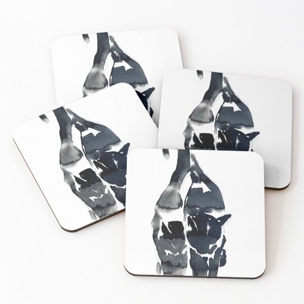 Item preview, lovers designed and sold by Randi Antonsen.