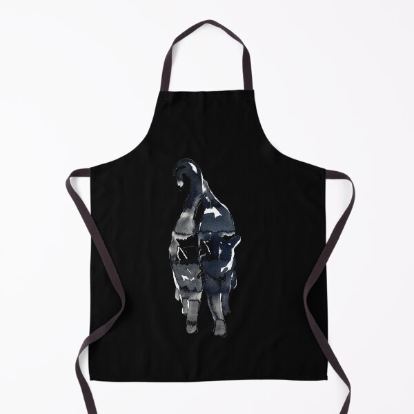 Item preview, lovers designed and sold by Randi Antonsen.