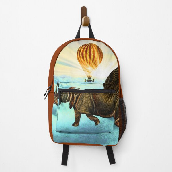 Item preview, Everyone wants to fly designed and sold by Design4uStudio.