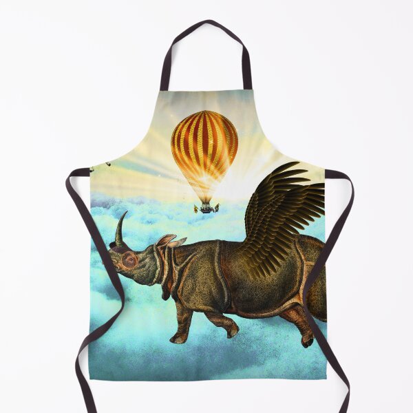 Item preview, Everyone wants to fly designed and sold by Design4uStudio.