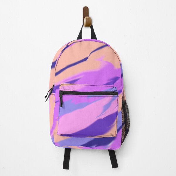 Item preview, Cotton Candy Gradient designed and sold by janishataneja.