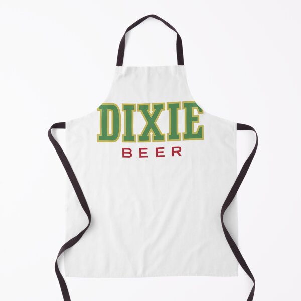 Item preview, Dixie Beer Classic Logo Cool Tee For Beer Lovers- Best Dixie Beer T Shirt- Dixie Hoodies- Hot Trendi designed and sold by JAMESCOLLI.