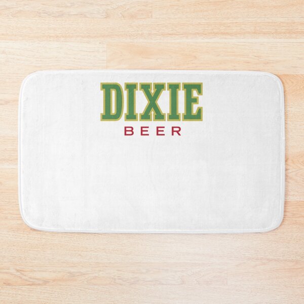 Item preview, Dixie Beer Classic Logo Cool Tee For Beer Lovers- Best Dixie Beer T Shirt- Dixie Hoodies- Hot Trendi designed and sold by JAMESCOLLI.
