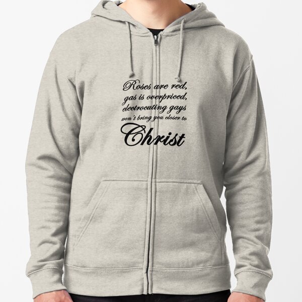 i <3 emo girls Pullover Hoodie for Sale by ggothclaudia