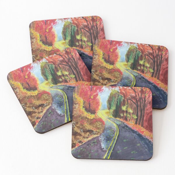 Item preview, "All too well" designed and sold by RedtoneArt.