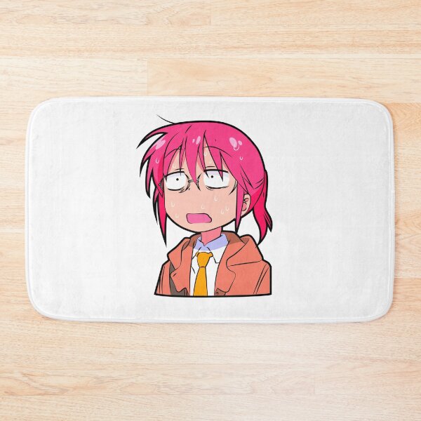 Item preview, Girl peeker funny quotes kids Kobayashi designed and sold by Emilyshop9.