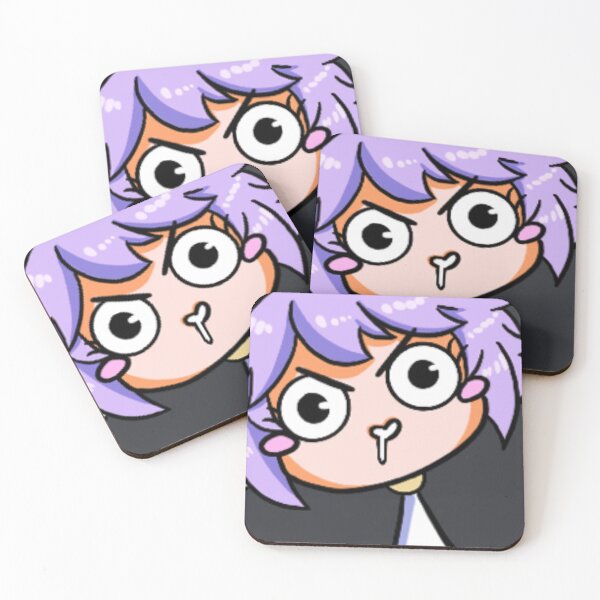 Item preview, Gremlin Aruna designed and sold by Aruna Lavender.