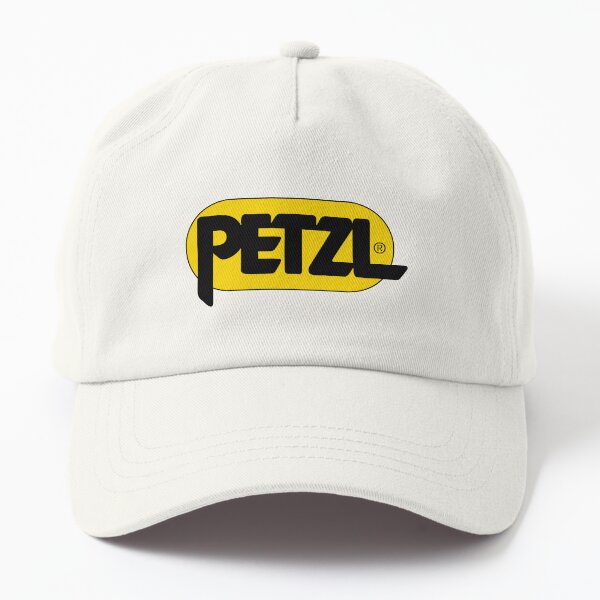 petzl trucker hat