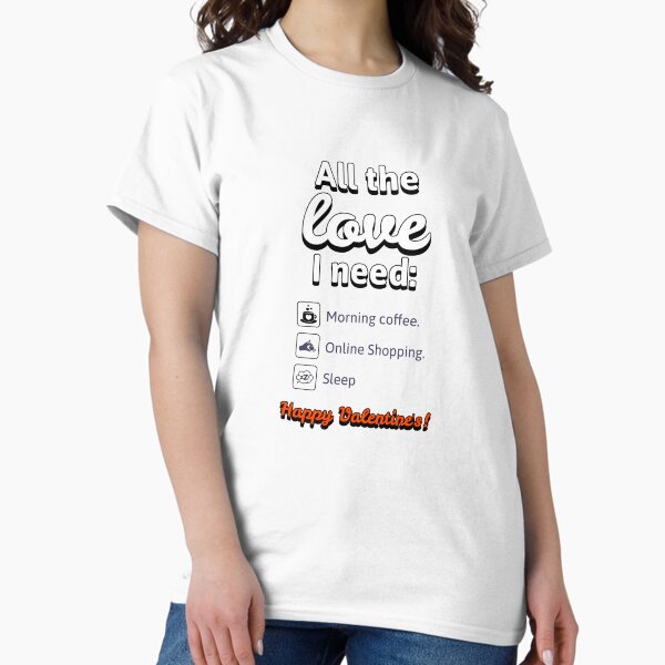Item preview, All the love I need 2025 DJWIZMUZK designed and sold by WIZYUNIQMERCH.