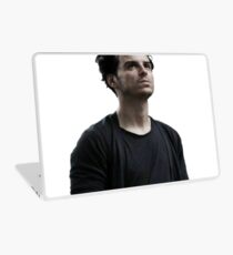 Did you miss me? Laptop Skin