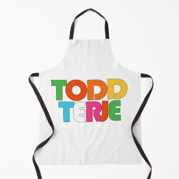 Item preview, Remaster designed and sold by MovinOut.