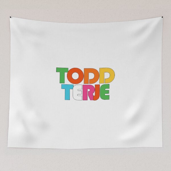 Item preview, Remaster designed and sold by MovinOut.
