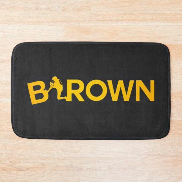 Item preview, Antonio Brown designed and sold by JonahLaner.