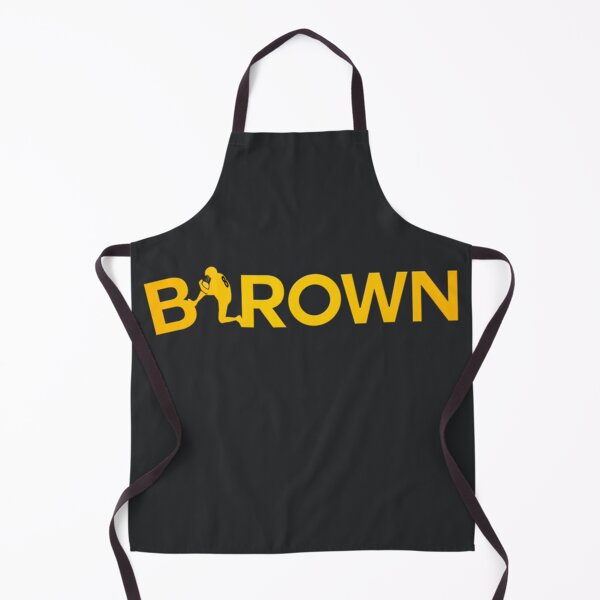 Item preview, Antonio Brown designed and sold by JonahLaner.