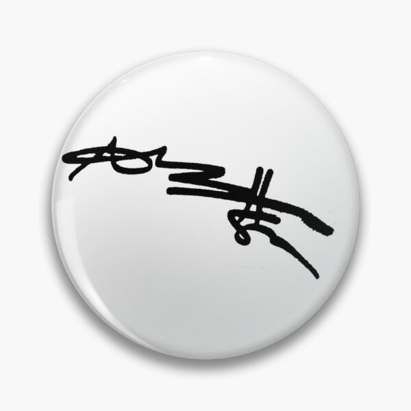 Item preview, Antonio Brown designed and sold by JonahLaner.