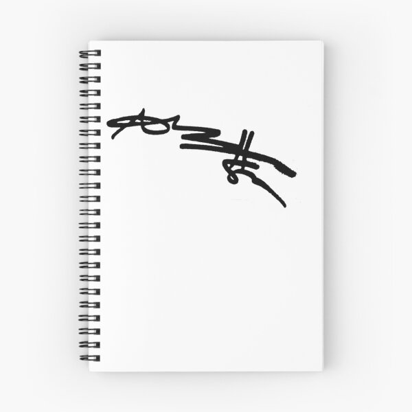 Item preview, Antonio Brown designed and sold by JonahLaner.