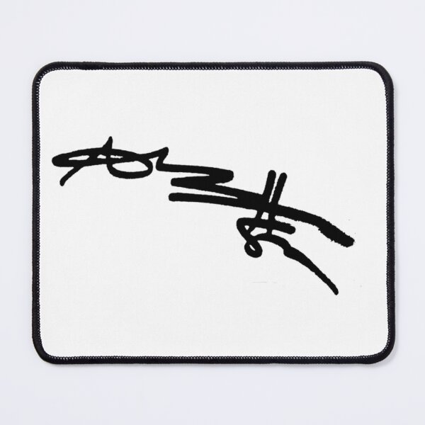 Item preview, Antonio Brown designed and sold by JonahLaner.