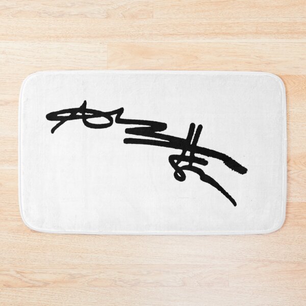 Item preview, Antonio Brown designed and sold by JonahLaner.