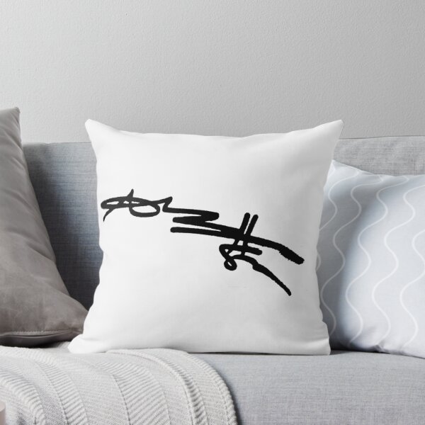 Item preview, Antonio Brown designed and sold by JonahLaner.