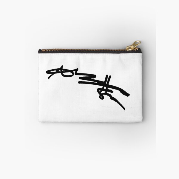 Item preview, Antonio Brown designed and sold by JonahLaner.