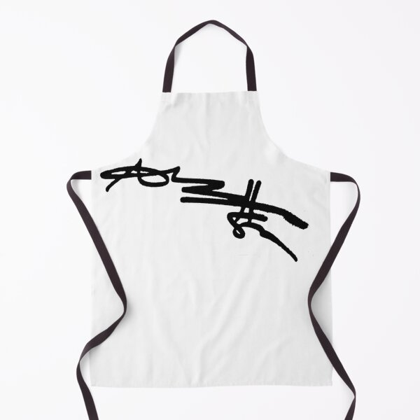 Item preview, Antonio Brown designed and sold by JonahLaner.