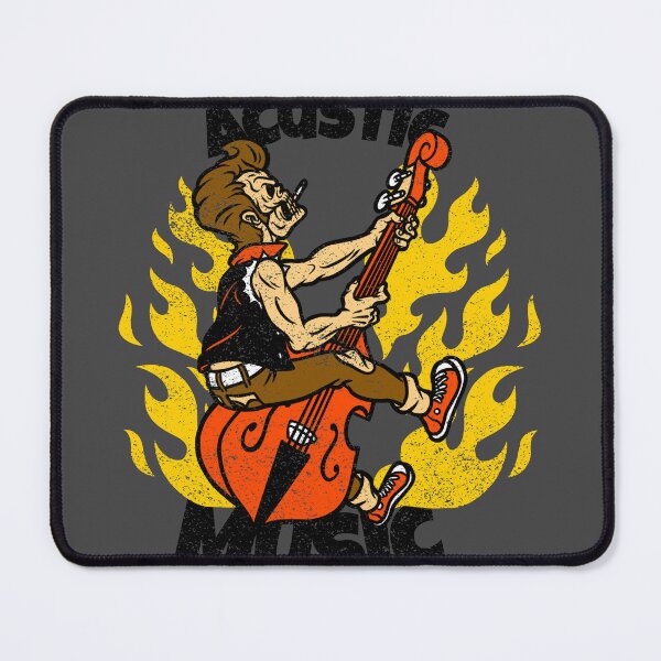 Item preview, Acustic Music foto desing designed and sold by sreckov-desig.