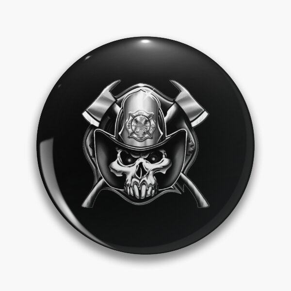 Item preview, Firefighter cheap firefighter  designed and sold by aryagiri.