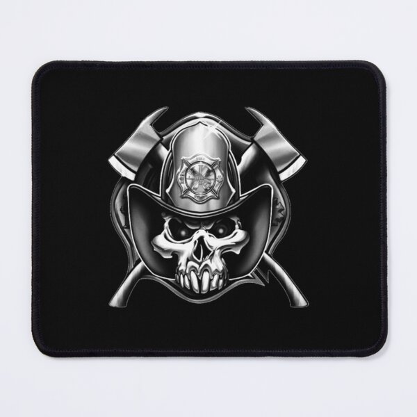 Item preview, Firefighter cheap firefighter  designed and sold by aryagiri.