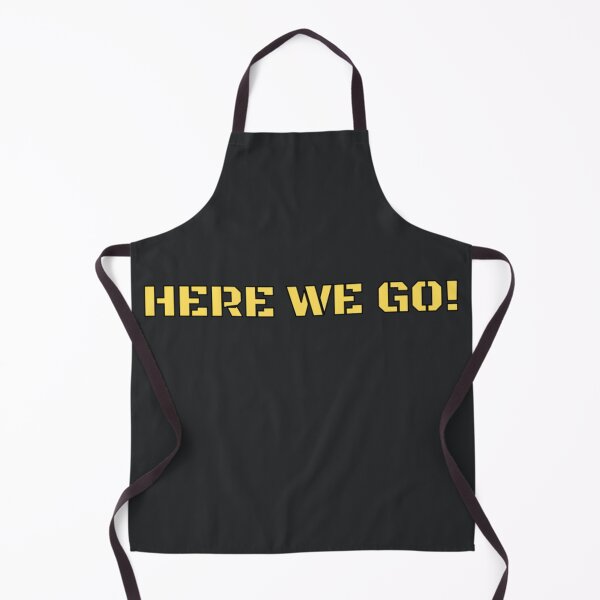 Item preview, Antonio Brown designed and sold by JonahLaner.