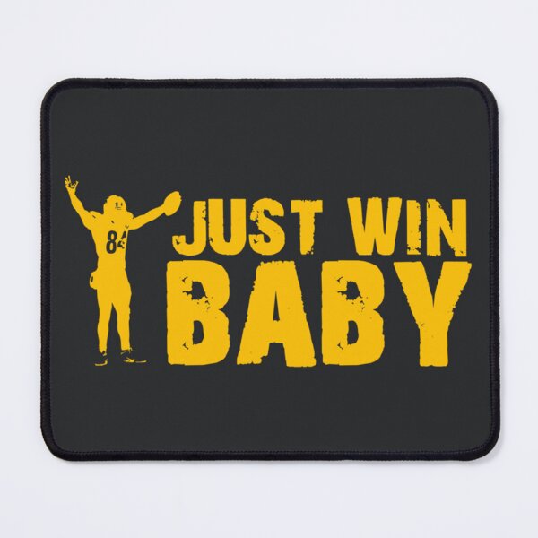 Item preview, Antonio Brown designed and sold by JonahLaner.