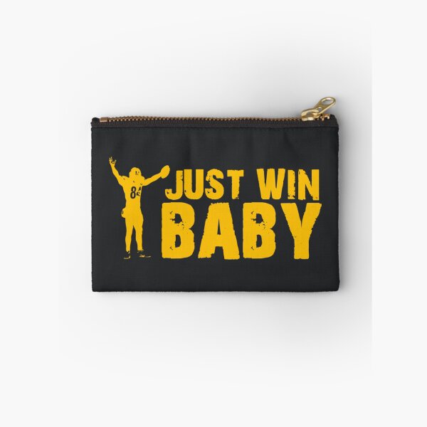 Item preview, Antonio Brown designed and sold by JonahLaner.