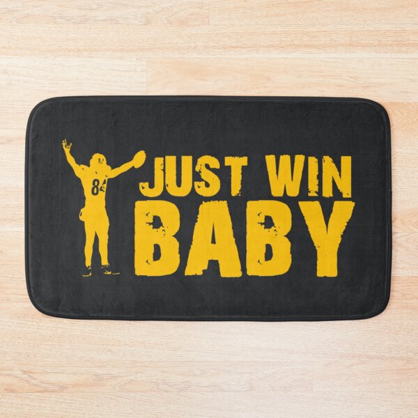 Item preview, Antonio Brown designed and sold by JonahLaner.