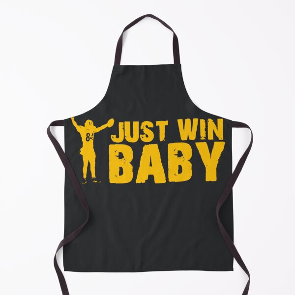 Item preview, Antonio Brown designed and sold by JonahLaner.