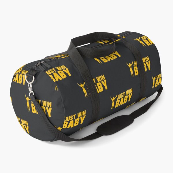 Item preview, Antonio Brown designed and sold by JonahLaner.