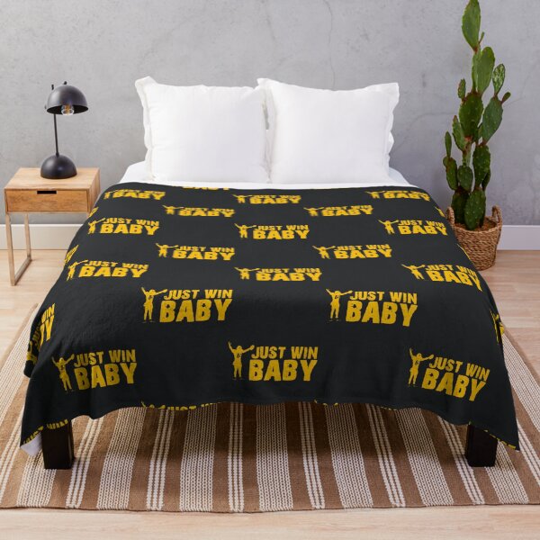 Item preview, Antonio Brown designed and sold by JonahLaner.