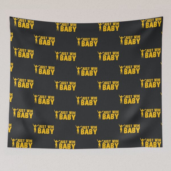 Item preview, Antonio Brown designed and sold by JonahLaner.