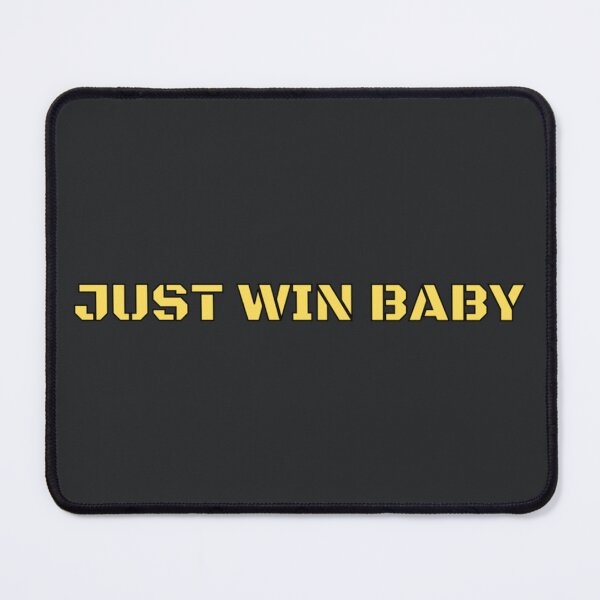 Item preview, Antonio Brown designed and sold by JonahLaner.